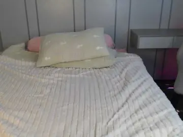 Bongacams Live Porn of Red-RoxyFoxy