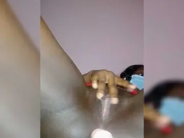 Bongacams Live Porn of Squirt28
