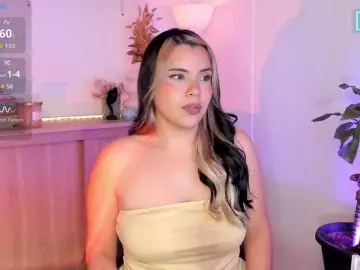 Bongacams Private Sex Chat of Val-kyrie