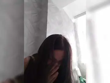 YesBabyYes from bongacams