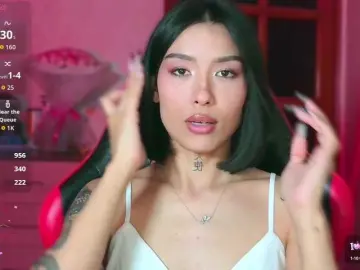 Bongacams Private Sex Chat of JulieTurner
