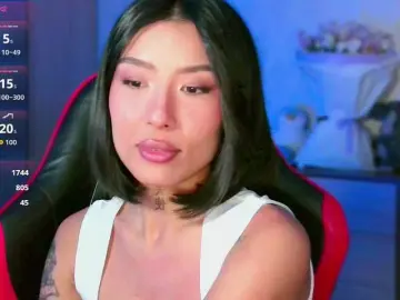 Bongacams Private Sex Chat of JulieTurner