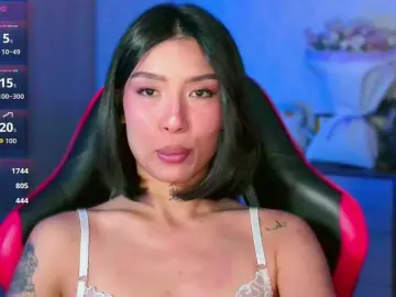 Bongacams Private Sex Chat of JulieTurner