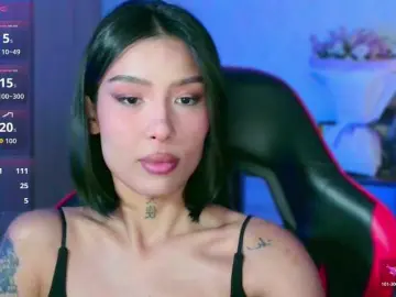 Bongacams Private Sex Chat of JulieTurner