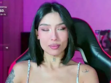 Bongacams Private Sex Chat of JulieTurner