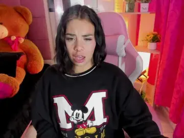Bongacams Free Live Porn of LianyTaylor