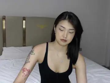 Bongacams Live Sex Cam of Maiaxoxo