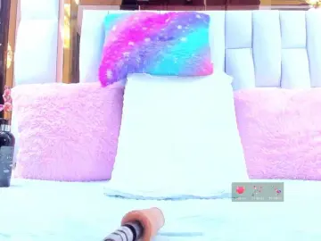 Bongacams Sex Chat of RileySweet