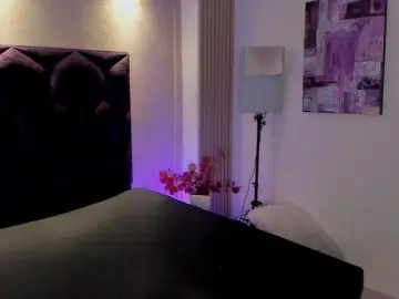 Bongacams Live Sex Cam of katrinadirtyx