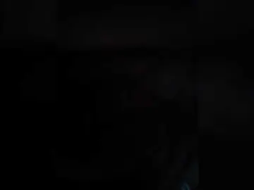 -Alyona- from bongacams