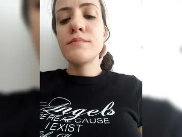Bongacams Sex Chat of Bogina2