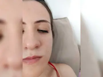 Bongacams Live Sex of Bogina2