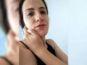 Bongacams Sex Chat of Bogina2