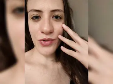 Bongacams Live Sex Cam of Bogina2