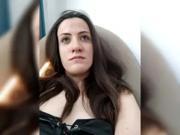 Bongacams Sex Chat of Bogina2