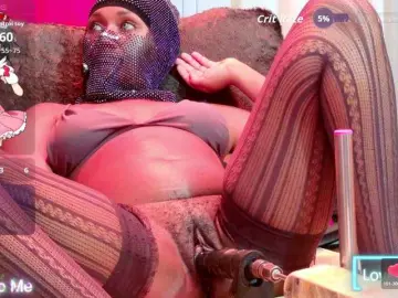 Bongacams Private Sex Chat of FantasyJoy