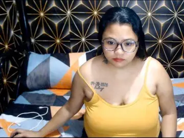 Bongacams Adult Webcams of FilipinaCupid