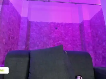 Bongacams Live Sex of Jazmiin-Evans