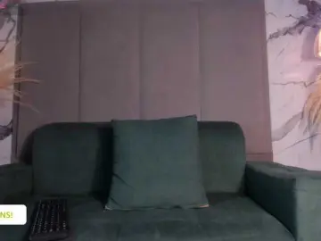 Bongacams Sex Cam of Jazmiin-Evans