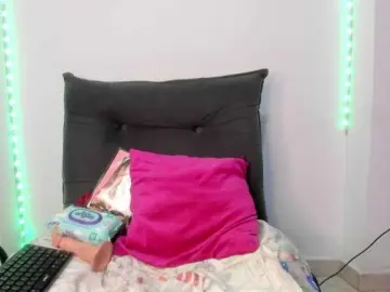 Bongacams Sex Chat of Tina-houston