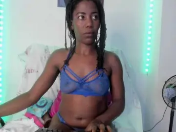 Bongacams Live Porn of Tina-houston