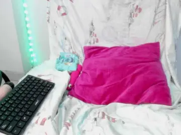 Bongacams Nude Webcam of Tina-houston