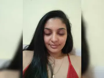 Bongacams Adult Webcams of Vanesaharmony