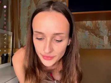 Bongacams Free Porn Cam of LudivinaCarrilo