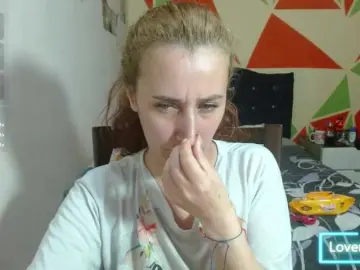 Bongacams Best live sex cam show of Mariam-wish