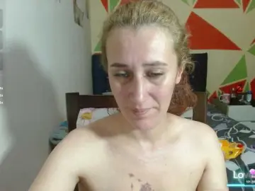 Bongacams Free Live Porn of Mariam-wish