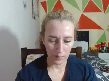 Bongacams Private Sex Chat of Mariam-wish