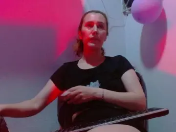 Bongacams Free Live Porn of Mariam-wish