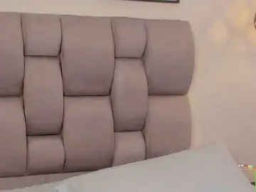 Bongacams Sex Cam of Susan-sweet