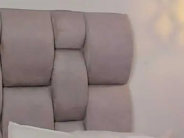 Bongacams Live Sex of Susan-sweet