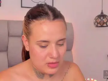 Bongacams Watch Live Sex Cams of Susan-sweet