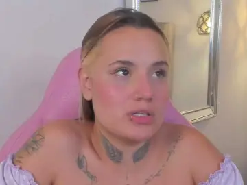 Bongacams Free Porn Cam of Susan-sweet