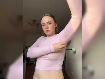 Bongacams Best live sex cam show of elegantbabe