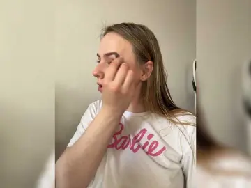 Bongacams Live Sex of elegantbabe
