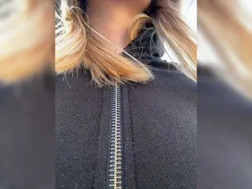 Bongacams Sex Chat of elegantbabe