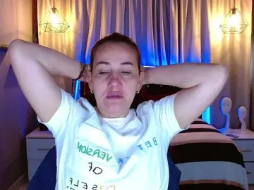 Bongacams Free Porn Cam of kathekitten