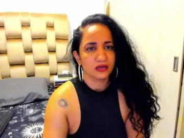Bongacams Live Porn of AlaskaMiller