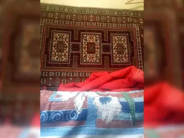 Bongacams Free Porn Cam of Cekun
