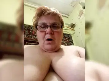 Bongacams Sex Chat of Cekun