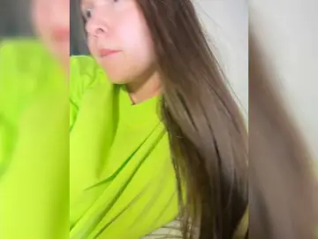 Bongacams Best live sex cam show of Cute-Lolly