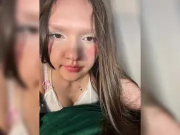 Bongacams Free Live Porn of Cute-Lolly