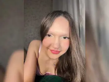 Bongacams Free Porn Cam of Cute-Lolly
