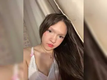 Bongacams Free Live Porn of Cute-Lolly