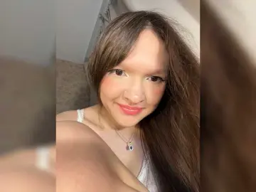 Bongacams Adult Webcams of Cute-Lolly