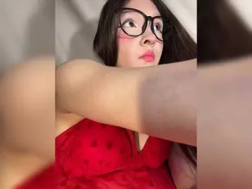 Bongacams Best Webcam of Cute-Lolly