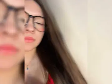 Bongacams Free Porn Cam of Cute-Lolly